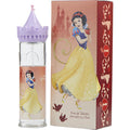 Snow White Eau De Toilette Spray 100ml/3.4oz Z3380