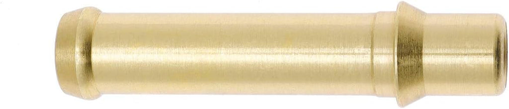 Transmission Line Fitting Kit for Snap-in Style Lines C60407