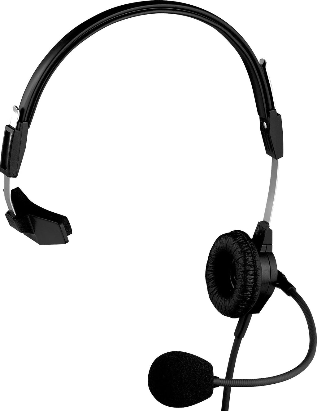 On-Ear Headset P51457