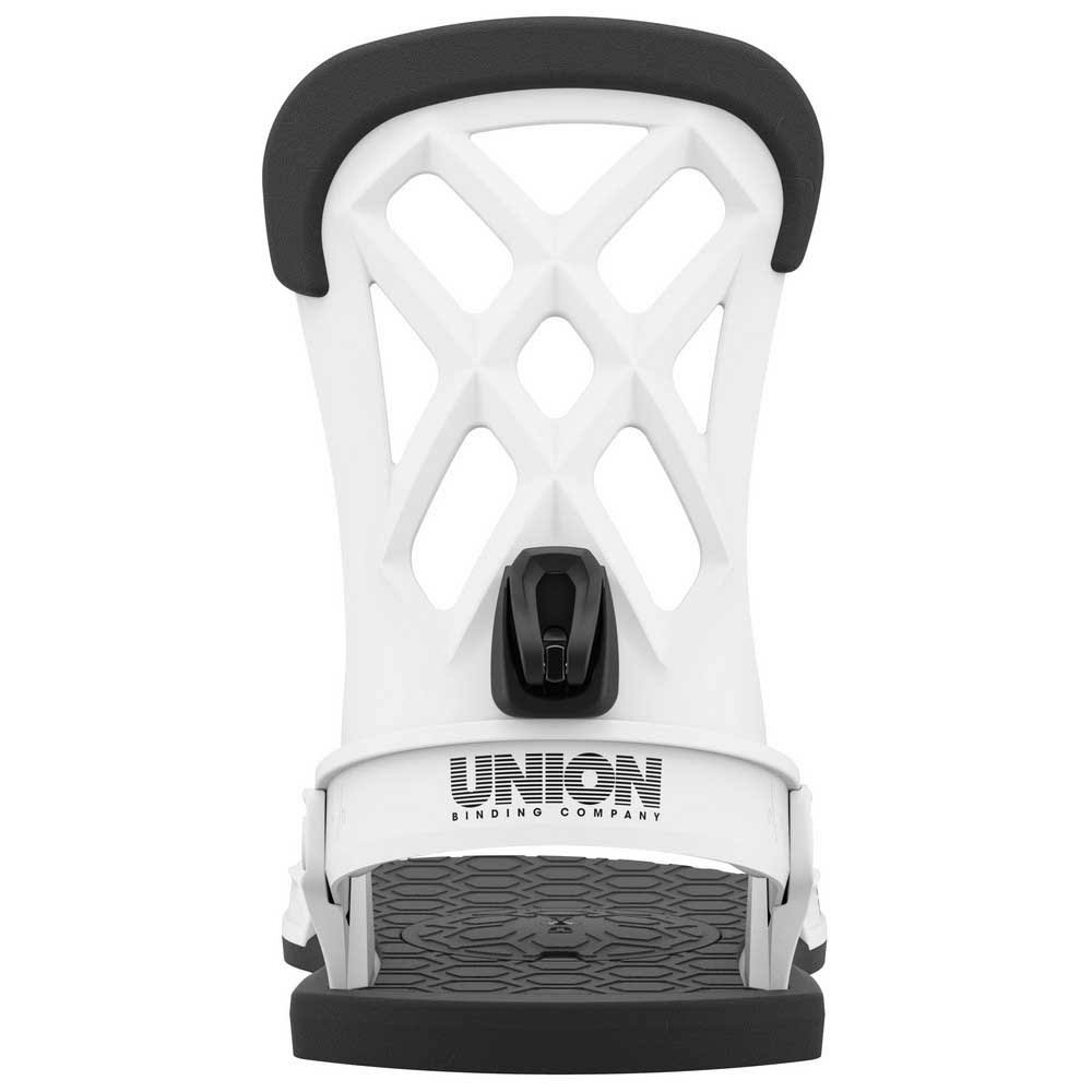Contact Pro Snowboard Bindings Y358