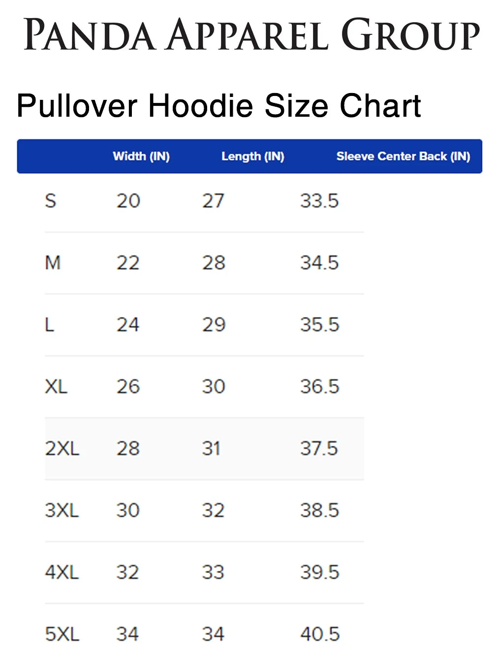 Adult Hooded Sweatshirt R9302