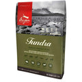 Cat Food F300807