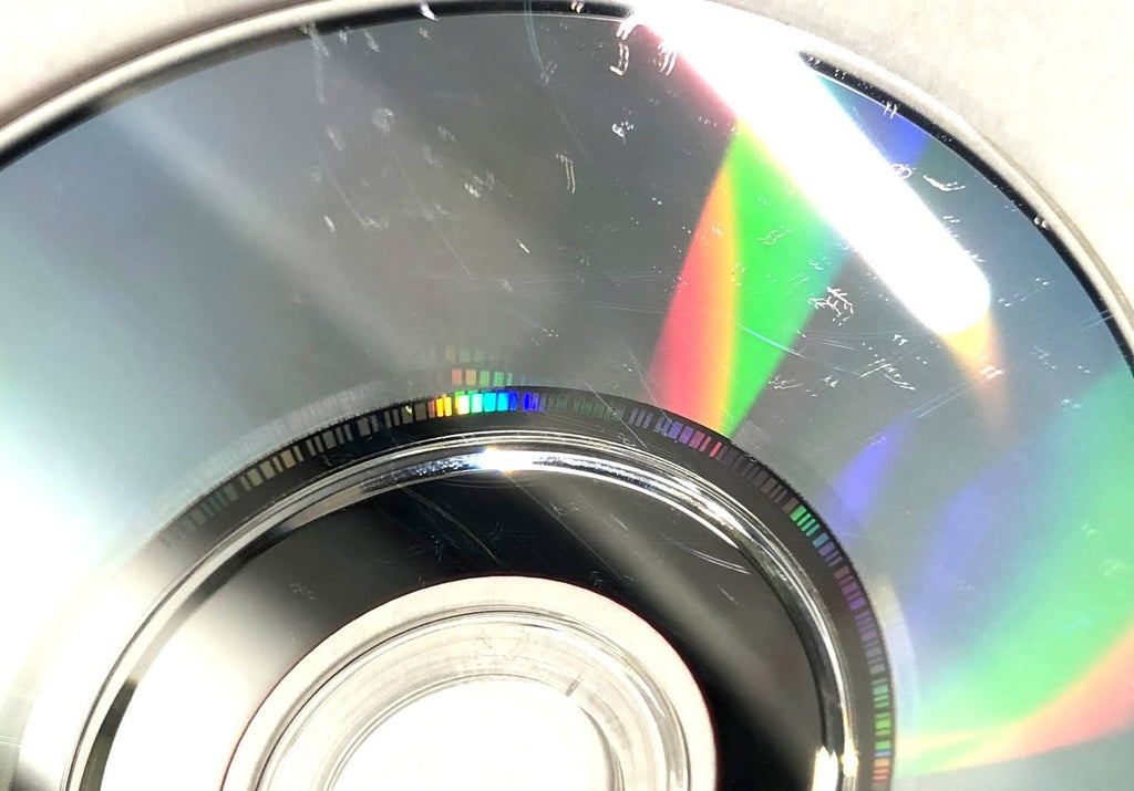 Gamecube Game G280171