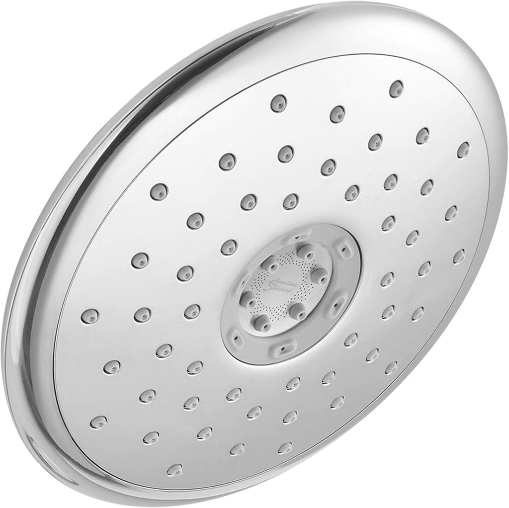 1.8 GPM 4-Function Shower Head V179