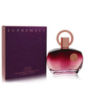 2 Pack Eau De Parfum Spray 3.4 oz F85936