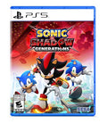 PlayStation 5 Game Y1819