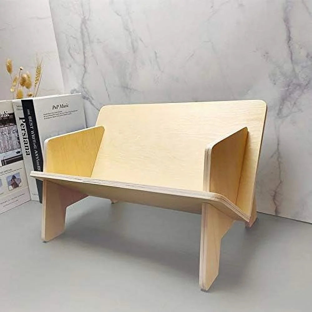 Desktop Bookshelf O998313