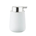 Soap Dispenser White H8646