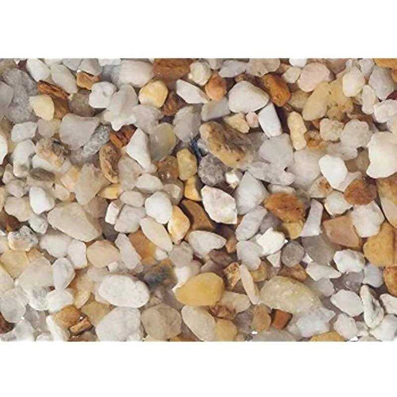 Snowy River Aquarium Gravel W992