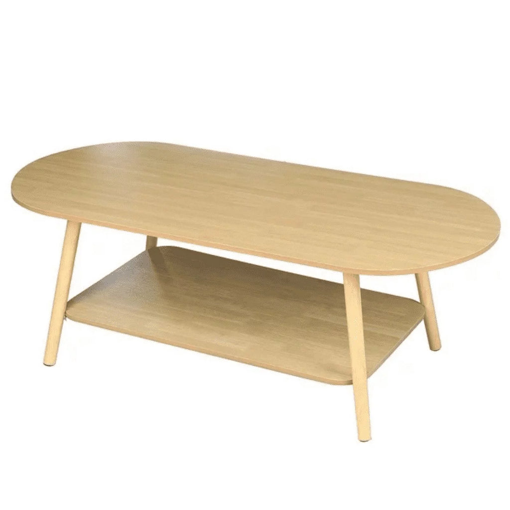 Rectangular Coffee Table V506