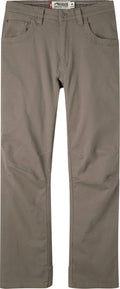 Classic Fit Pant Q814