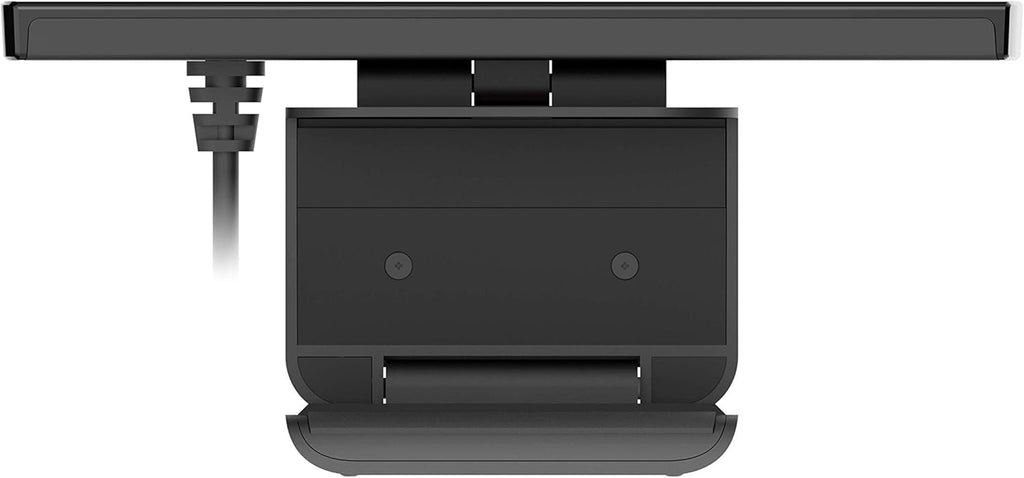 720p HD IR Webcam with Dual Microphones, Pack of 2 L4025