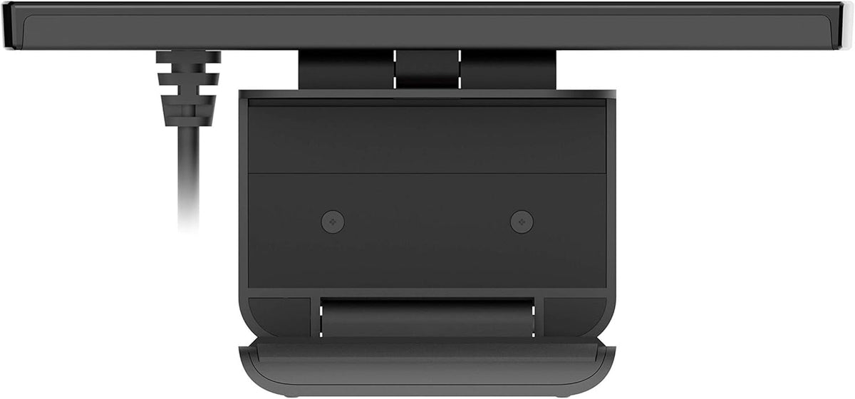 720p HD IR Webcam with Dual Microphones, Pack of 2 L4025