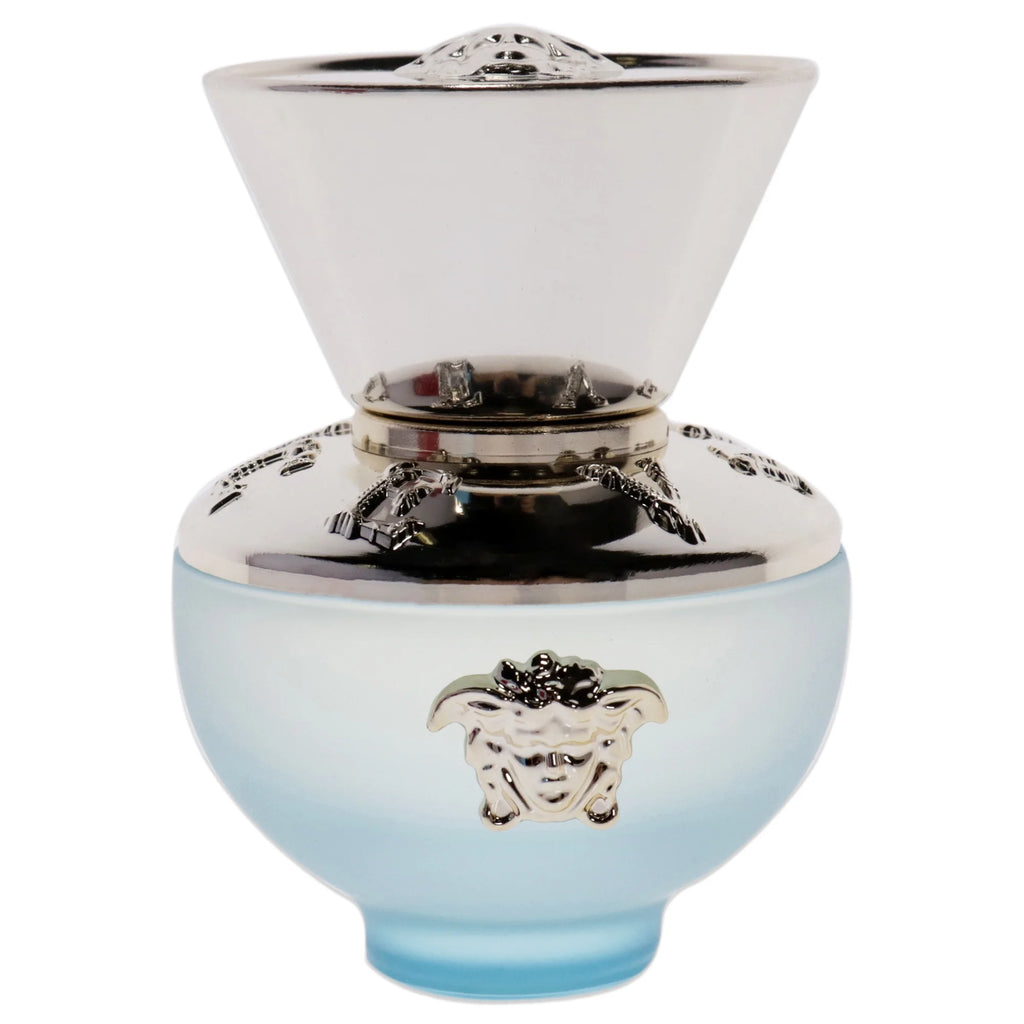 Eau De Toilette Spray 3.4 oz E3484