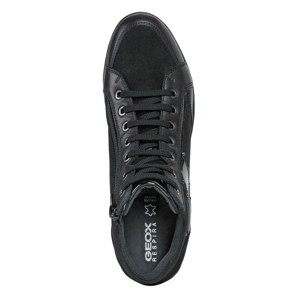 Myria Trainers 10.5 W300434