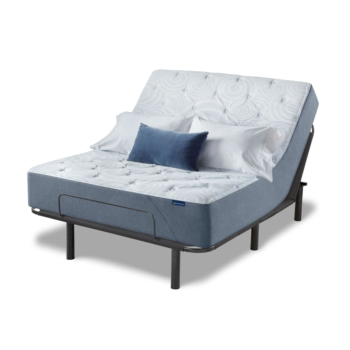 Hybrid Medium Mattress R284