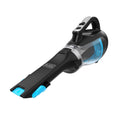 Black+Decker Swivel Dustbuster Handheld Vacuum Q142741