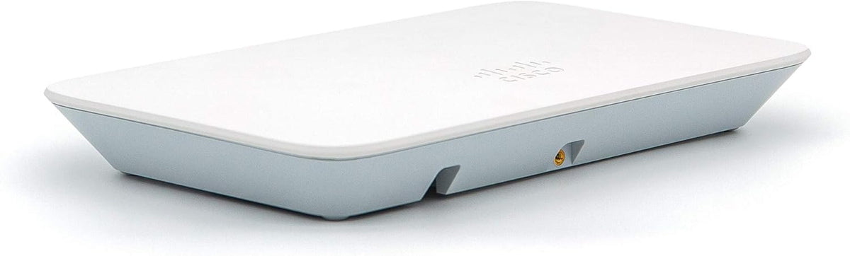 Indoor WiFi Access Point A6174