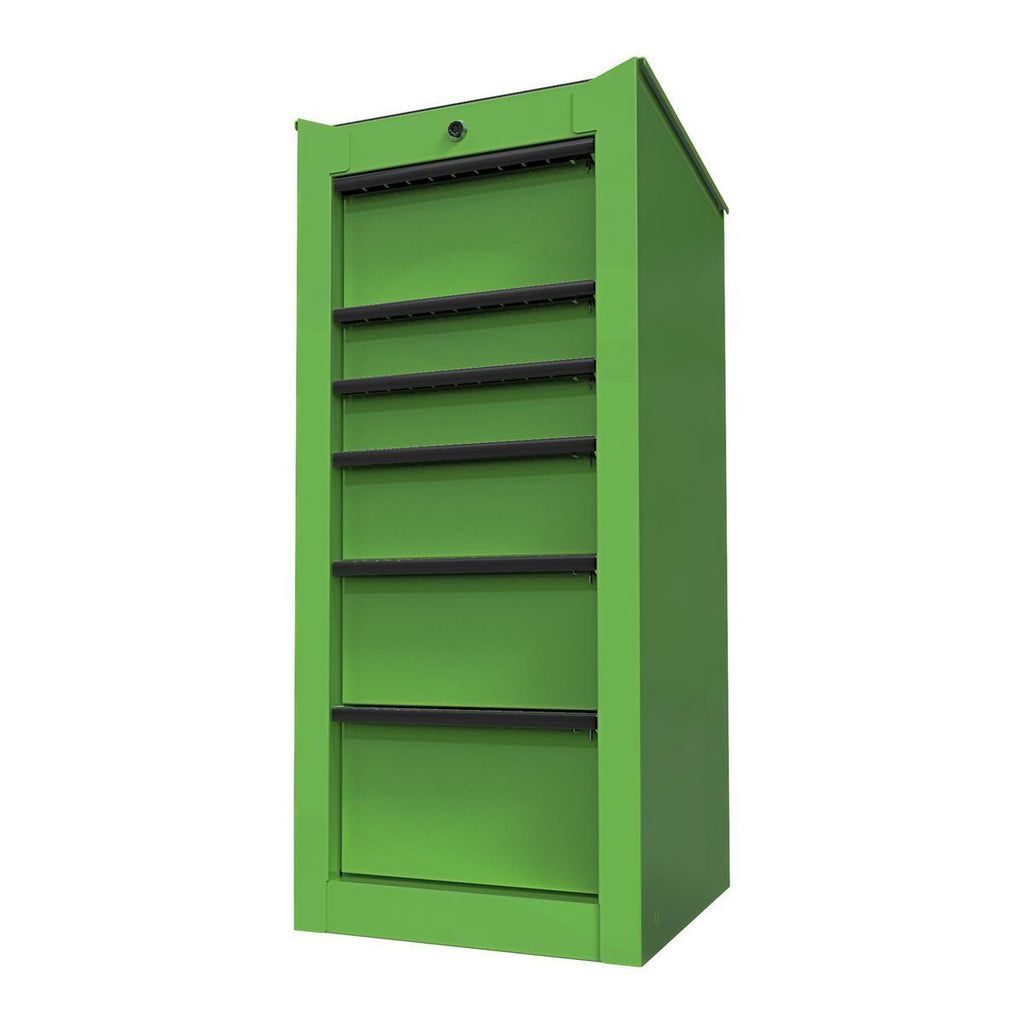 15 in. End Cabinet L3386