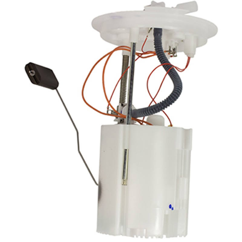 Fuel Pump Assembly P796