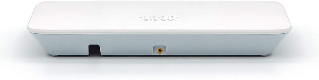Indoor WiFi Access Point A6174