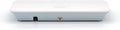 Indoor WiFi Access Point A6174