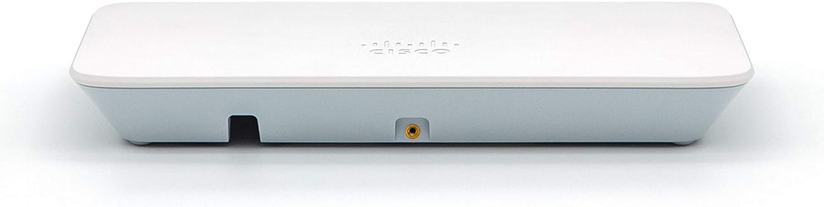 Indoor WiFi Access Point A6174