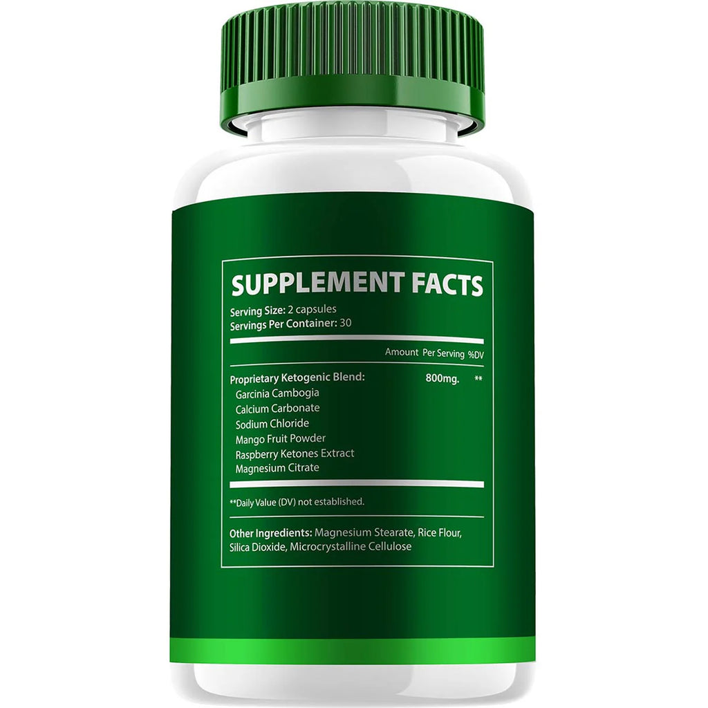 Capsules O359