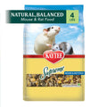 Mouse Rat Food S625