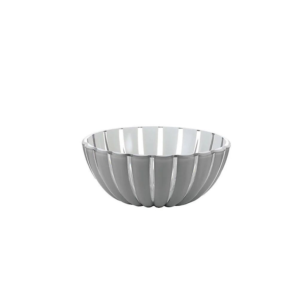 Bowl 12cm Red P67544