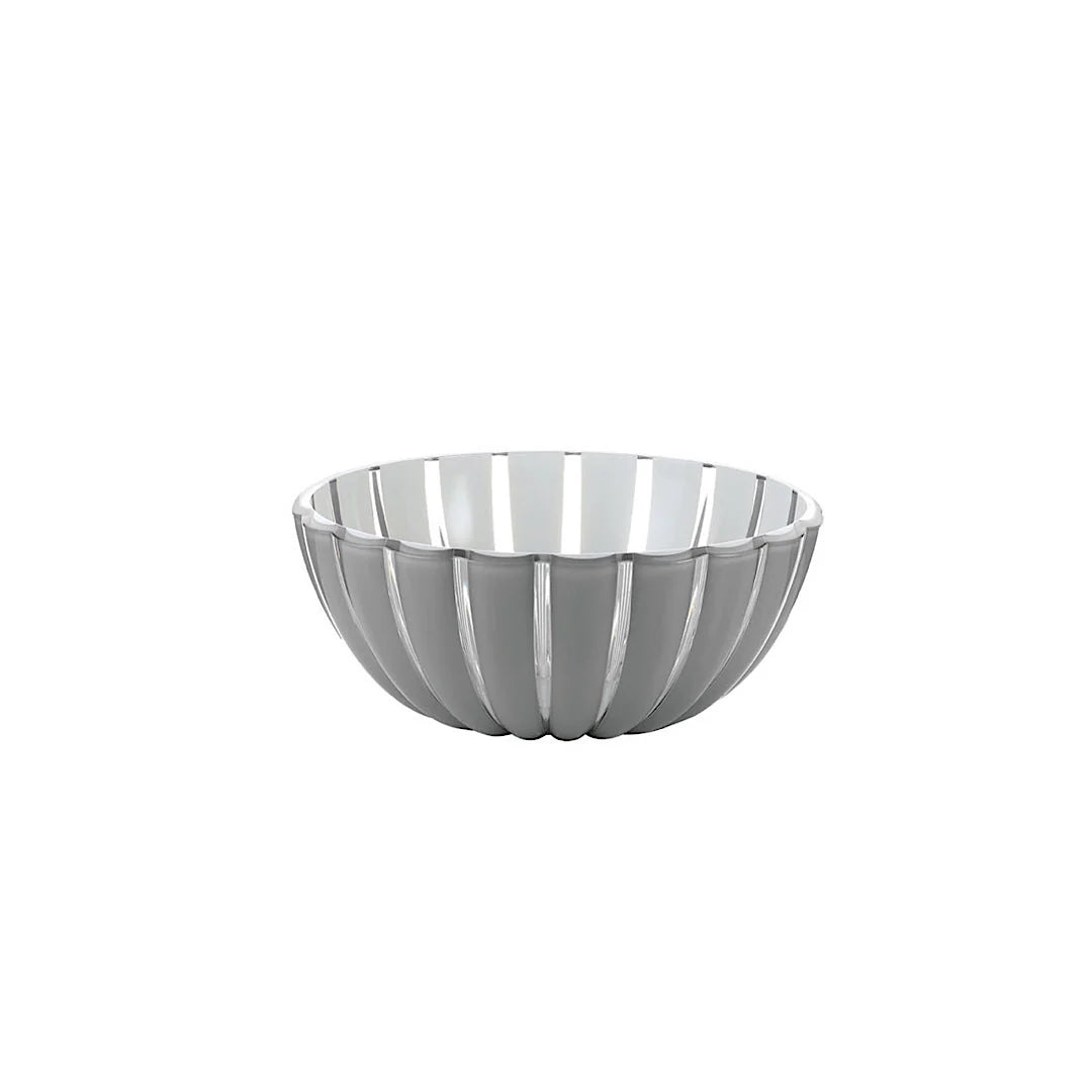 Bowl 12cm Red P67544