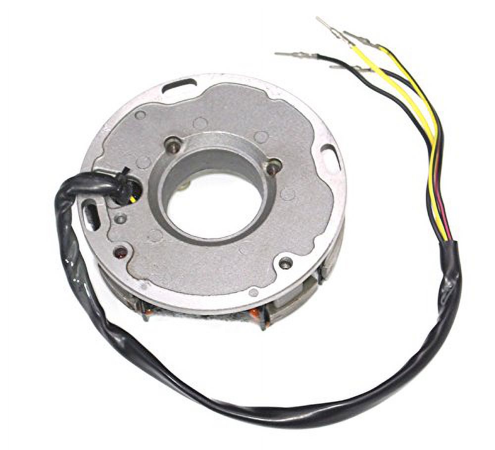 Stator Magneto Generator Coil F59509