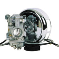 45mm Carburetor Kit X629