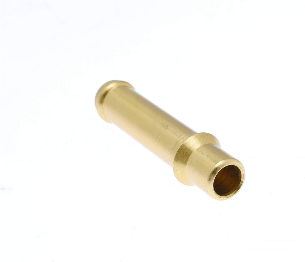 Transmission Line Fitting Kit for Snap-in Style Lines C60407