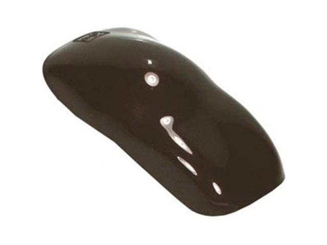 Black Cherry Pearl Gallon Urethane Car Paint Kit W419242