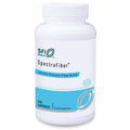 Spectrafiber 120 Capsules R996