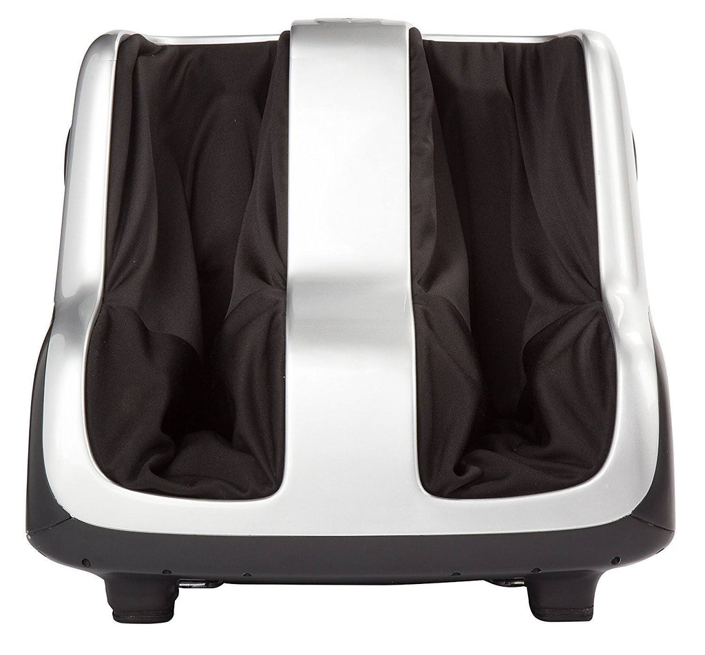 Reflex4 Foot & Calf Massager G713