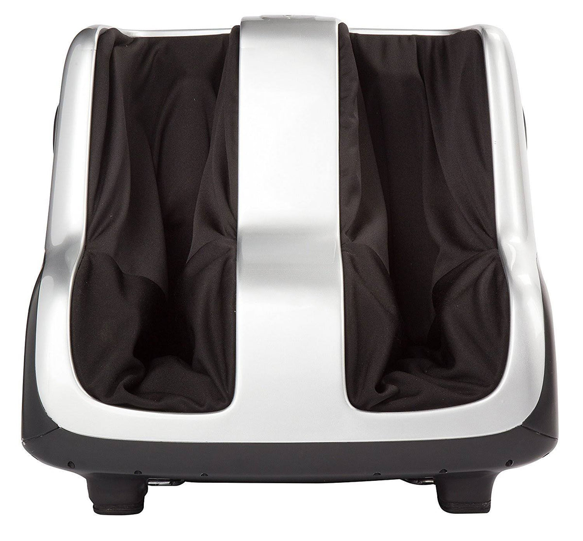 Reflex4 Foot & Calf Massager G713