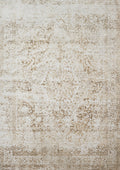 Champagne Lt. Grey 9'6 x 13' Rug P81380