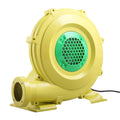 950 Watt 1.25 HP Air Blower Pump Fan H8317