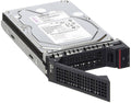 Internal Hard Drive 3.5 600 GB SAS I430548