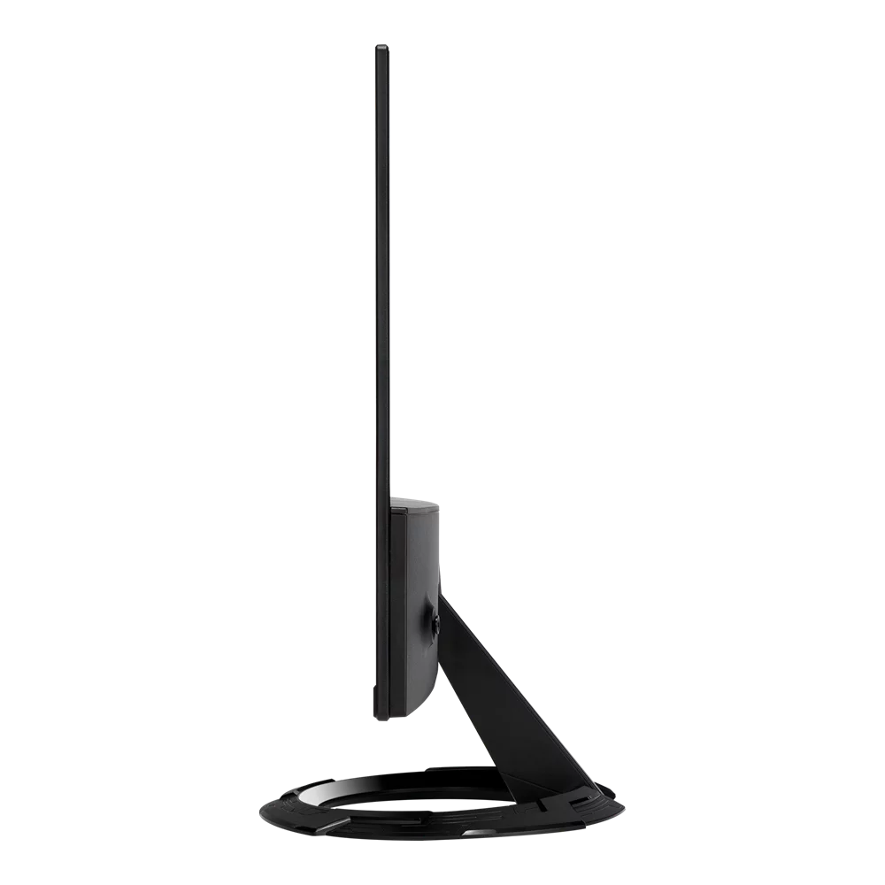 24" Full HD IPS 75Hz 1ms Monitor O811