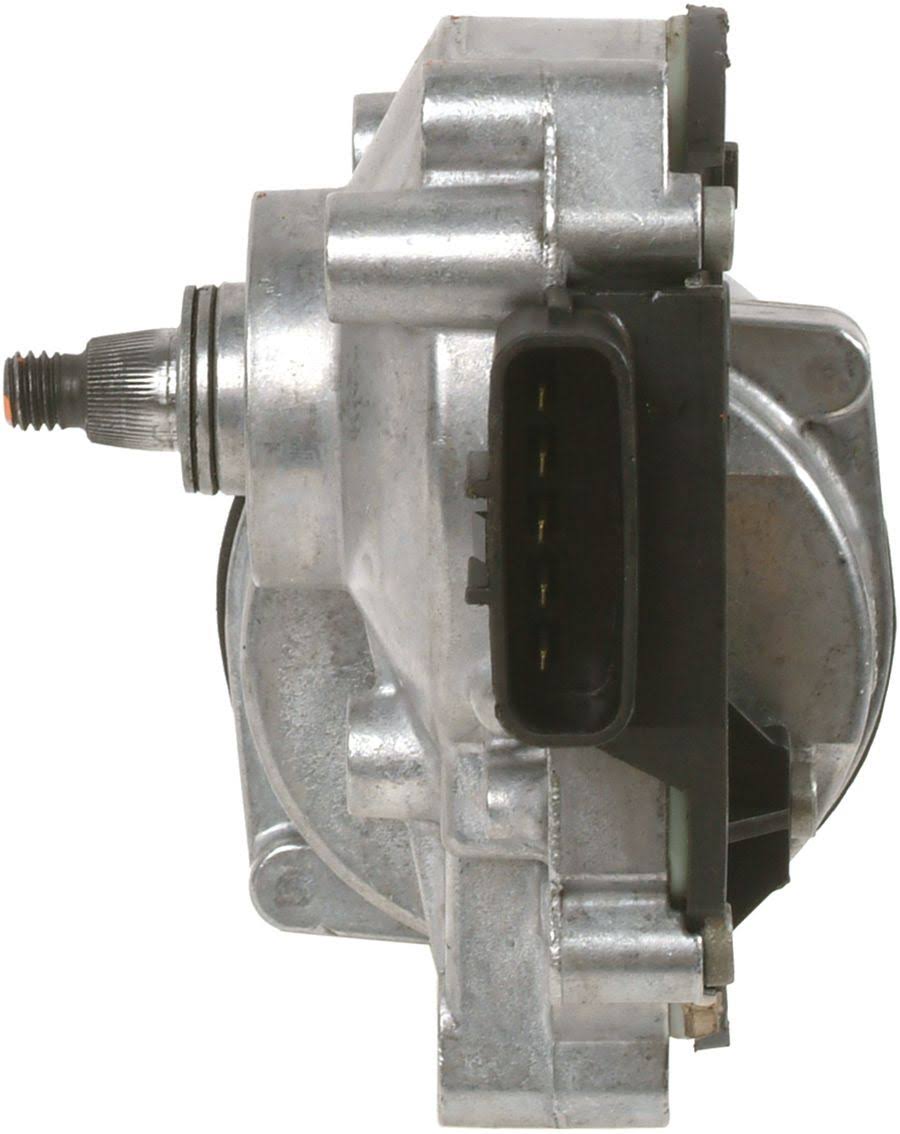 Wiper Motor O233751