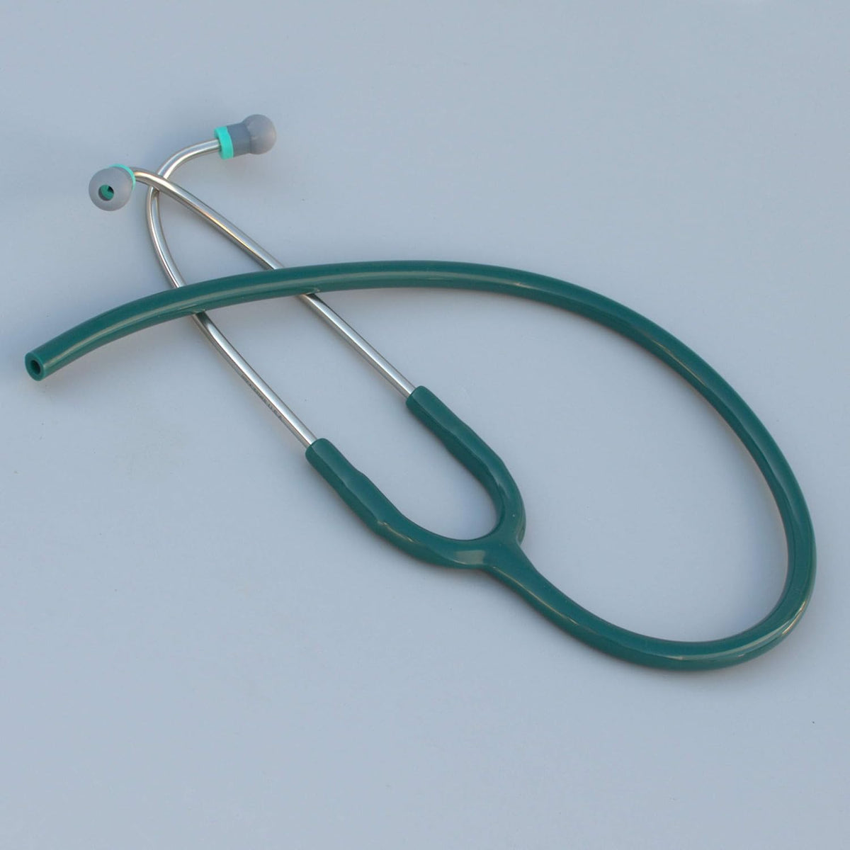5mm Green Tubing Replacement Tube V656467