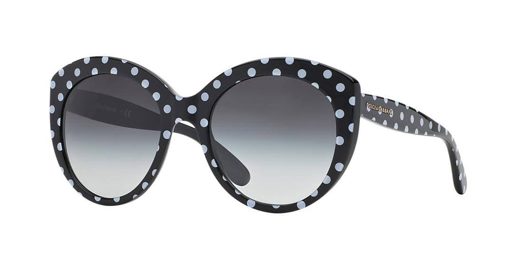 Sunglasses Q76099