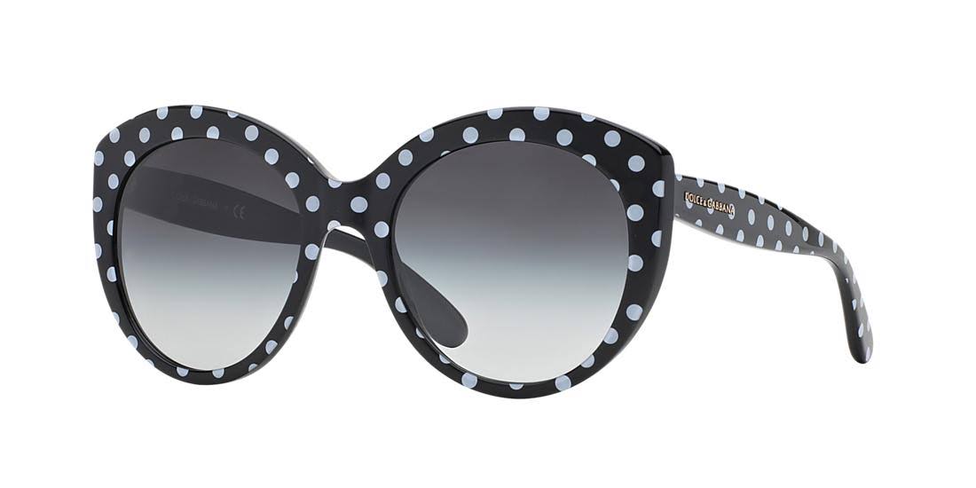 Sunglasses Q76099