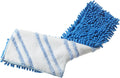 Blue Dust Mop Refill N58076