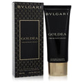Pearly Bath and Shower Gel J5508