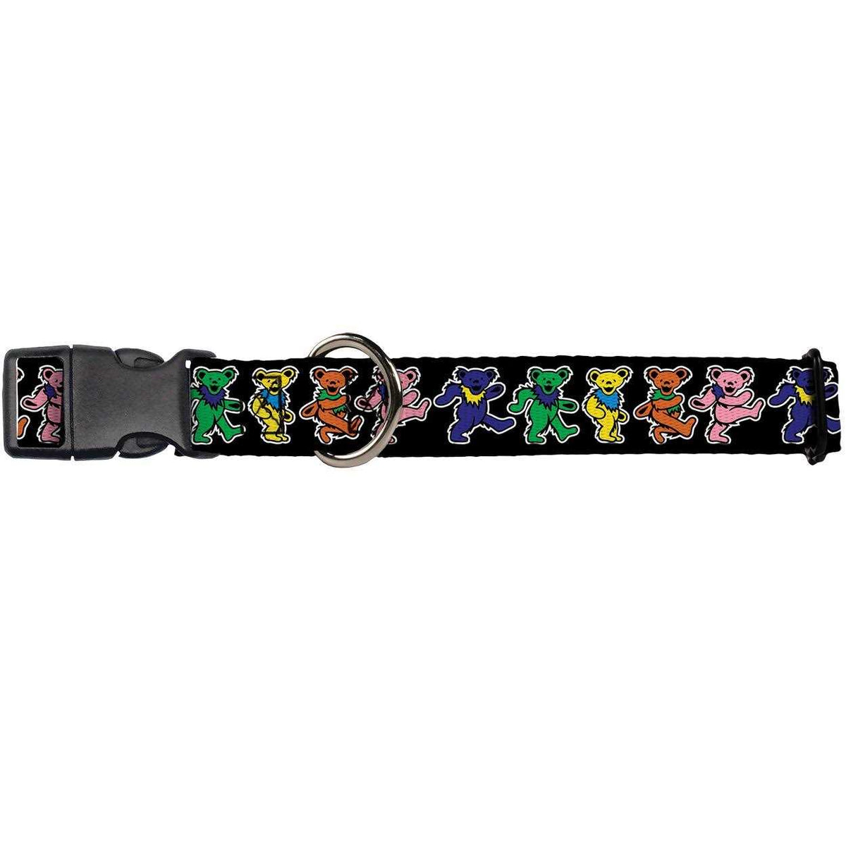 Buckle-Down Collar P3949
