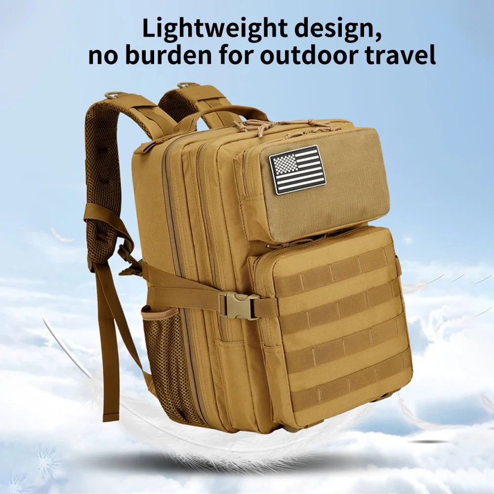 Two Shoulder Bag I827133